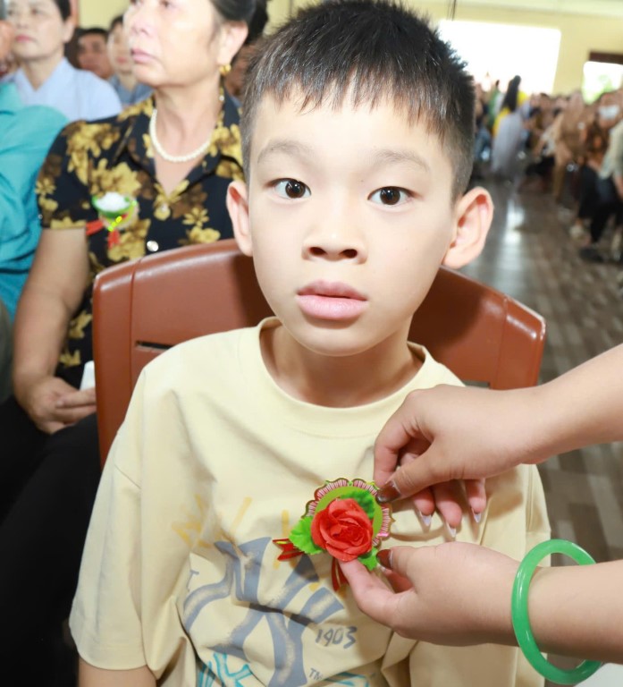 vu lan ha tinh 2026_vu lan bao hieu chua thanh luong_hiep ky to su chua thanh luong_chua thanh luong ha tinh38.jpg